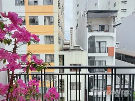1 Schlafzimmer Haus zu vermieten in An Hai Bac, Da Nang, An Hai Bac