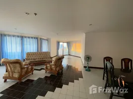 ขายอพาร์ทเม้นท์ 2 ห้องนอน ในโครงการ จอมเทียน บีช พาราไดซ์, เมืองพัทยา