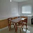 3 спален Дом for rent in Hang Dong, Чианг Маи, Hang Dong, Ханг Донг, Чианг Маи