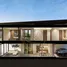 3 Bedroom Townhouse for sale at Honey Bliss Townhome at Kathu, Kathu, Kathu, Phuket, Thailand