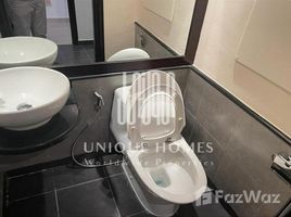 2 спален Дом на продажу в Contemporary Style, Al Reef Villas, Al Reef