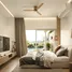 3 Bedroom Villa for sale at Tiva Nest Samui, Maret
