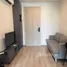 Estudio Apartamento en alquiler en Selayang18 Residences, Batu
