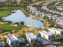 3 Bedroom Townhouse for sale at The Magnolias, Yas Acres, Yas Island, Abu Dhabi