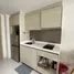 Estudio Ático en alquiler en Bandar Baru Seri Petaling, Bandar Kuala Lumpur, Kuala Lumpur, Kuala Lumpur, Malasia