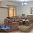 3 спален Квартира в аренду в Beverly Hills, Sheikh Zayed Compounds, Sheikh Zayed City