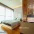 2 Habitación Departamento en venta en The Address Sathorn, Si Lom