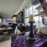 在The Lofts Ekkamai出售的3 卧室 顶层公寓, Phra Khanong, 空堤, 曼谷