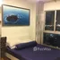 1 Schlafzimmer Wohnung zu verkaufen im The Parkland Srinakarin Lakeside, Samrong Nuea