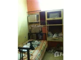2 Schlafzimmer Appartement zu vermieten im Ellisbridge Jalaram Crossing, Chotila, Surendranagar, Gujarat, Indien
