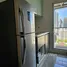 1 Habitación Departamento en alquiler en Centric Sathorn - Saint Louis, Thung Wat Don