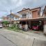 3 спален Дом на продажу в Phanason Villa (Borae), Wichit