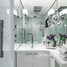 24 Bedroom Hotel for sale in Patong, Phuket, Patong, Kathu, Phuket, Thailand