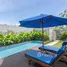 3 Schlafzimmer Villa zu verkaufen in Denpasar Selata, Bali, Denpasar Selata, Denpasar