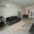 2 Bedroom Villa for rent at Phuket Villa Airport, Sakhu, Thalang, Phuket