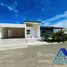 3 침실 주택을(를) 푸에르토 플라 타에서 판매합니다., San Felipe De Puerto Plata, 푸에르토 플라 타