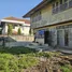 チェンマイ で賃貸用の 4 ベッドルーム 一軒家, Suthep, ミューアン・チェン・マイ, チェンマイ