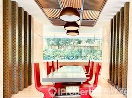 Дом, 4 спальни в аренду в Sentosa, Central Region Cove Way, , District 04