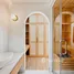 3 Habitación Villa en alquiler en Hoa Minh, Da Nang, Hoa Minh