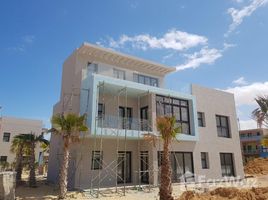 3 Habitación Ático en venta en Bo Islands, Sidi Abdel Rahman