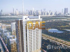 2 спален Квартира на продажу в The Crest, Sobha Hartland, Mohammed Bin Rashid City (MBR), Дубай