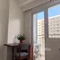 Condominium 1 chambre à vendre à Shell Residences, Pasay City, Southern District, Metro Manila, Philippines