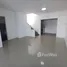 3 Habitación Adosado en venta en Prueksa 3 Bang Bua Thong, Bang Khu Rat, Bang Bua Thong, Nonthaburi
