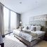 7 Bedroom Apartment for sale at Burj Khalifa Residences, Burj Khalifa Area