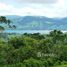  Terrain for sale in Guanacaste, Tilaran, Guanacaste