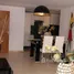 3 спален Квартира на продажу в Appartement 83 m², Résidence Itran, Taghazout, Agadir Banl, Agadir Ida Ou Tanane