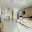 Studio Apartment for rent at Verdi Eco-Dominium @ Cyberjaya, Sepang