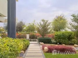 4 غرفة نوم تاون هاوس للبيع في Park Residence 1, Trevi