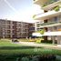 3 Habitación Apartamento en venta en De Joya, New Capital Compounds, New Capital City, Cairo, Egipto