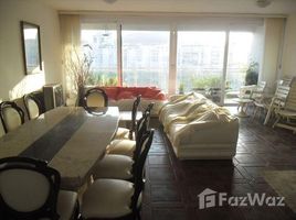 4 Bedroom Apartment for sale at Morro do Maluf, Pesquisar, Bertioga, São Paulo