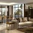 7 Habitación Adosado en venta en Belair Damac Hills - By Trump Estates, NAIA Golf Terrace at Akoya, DAMAC Hills (Akoya by DAMAC), Dubái, Emiratos Árabes Unidos