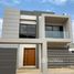 3 Bedroom House for sale at Patio Al Zahraa, Sheikh Zayed Compounds, Sheikh Zayed City