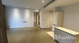 ยูนิตที่เหลืออยู่ในโครงการ แมกโนเลียส์ ราชดำริ บูเลอวาร์ด