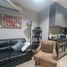 2 спален Кондо в аренду в Rhythm Asoke, Makkasan