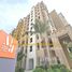 1 Habitación Apartamento en venta en Rahaal, Madinat Jumeirah Living, Umm Suqeim