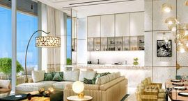 Available Units at Cavalli Casa Tower