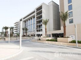 2 chambre Appartement à vendre à Building F., Al Zeina, Al Raha Beach