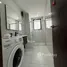 Estudio Departamento en alquiler en Avida Towers Cebu, Cebu City, Cebu, Central Visayas
