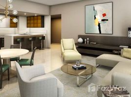 2 Bedrooms Apartment for sale in Midtown, Dubai Afnan By Deyaar at Midtown 