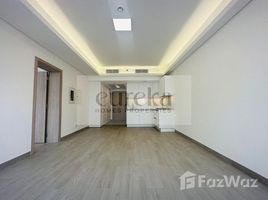 1 спален Квартира на продажу в Luma21, Belgravia