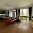 4 Bedroom House for rent at Vive Rama 9, Saphan Sung, Saphan Sung, Bangkok