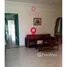 2 chambre Appartement à vendre à Marina Smir., Na Mdiq, Tetouan