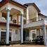 4 Schlafzimmer Haus zu verkaufen in Accra, Greater Accra, Accra