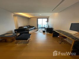 2 Bedroom Apartment for rent at The Lumpini 24, Khlong Tan