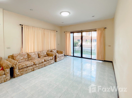3 chambre Maison à vendre à World Club Land., Nong Khwai, Hang Dong