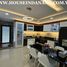 3 Schlafzimmer Haus zu vermieten in Hoa Cuong Bac, Da Nang, Hoa Cuong Bac